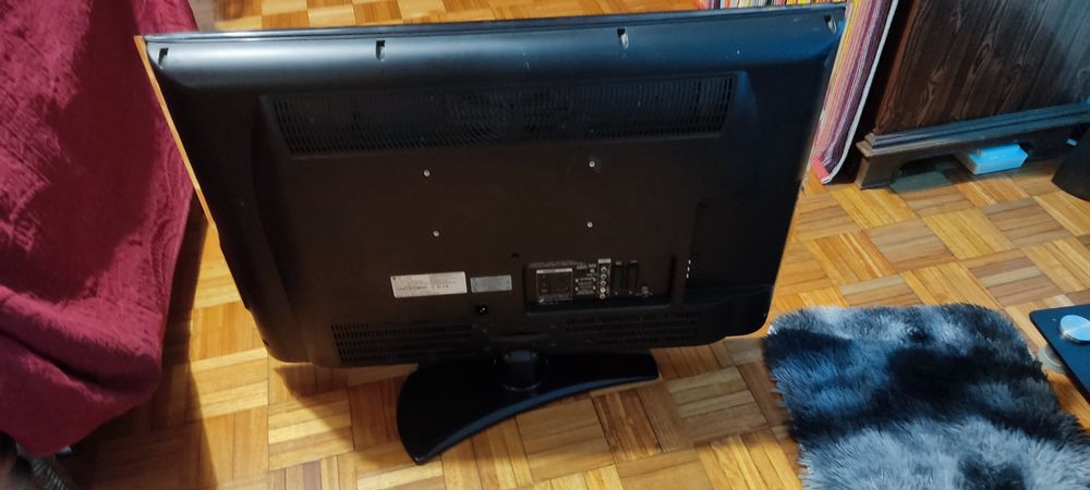 Tv lg 32 lh5000 32 polegadas fullhd