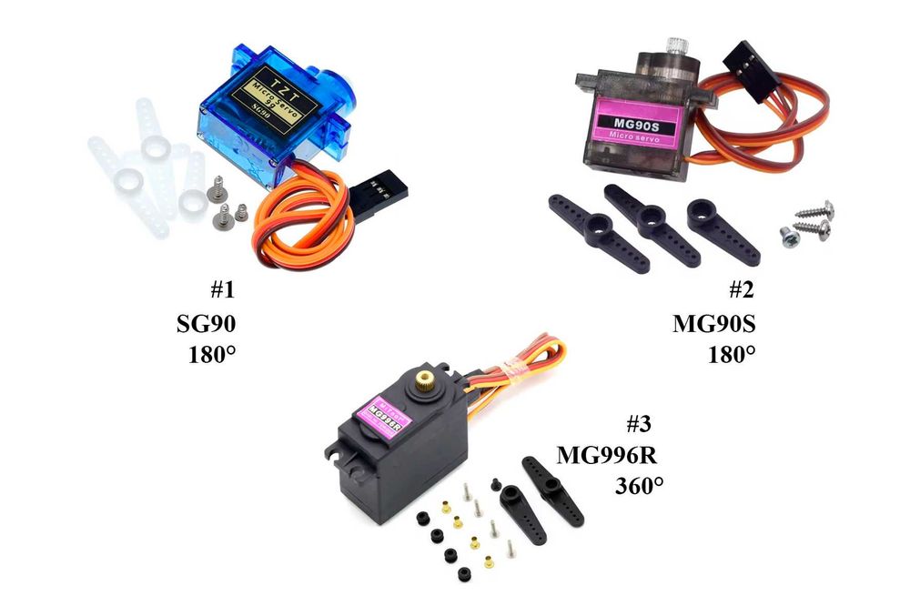 STM32F411CEU6 налагоджувальна плата ARM
