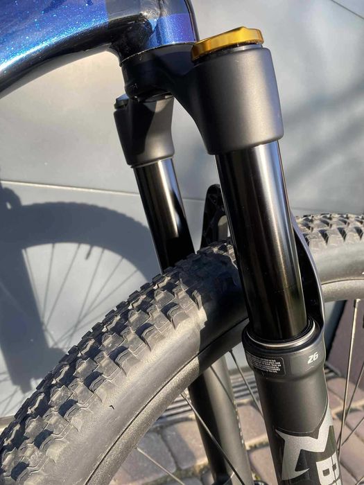 Dartmoor Two6Player Pro 2025 | Cosmic | Rozmiar L | Gwarancja