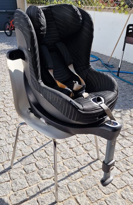 Cadeira auto cibex