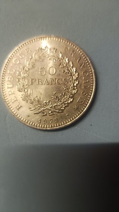 Vendo moedas para colecionar