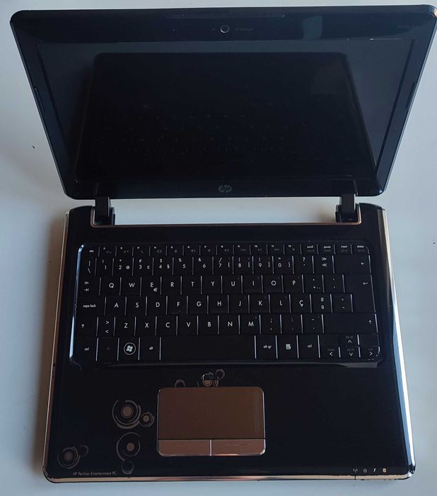 PORTATIL (VÁRIOS MODELOS)