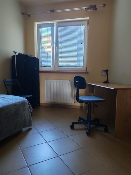 Pokuj do wynajęcia