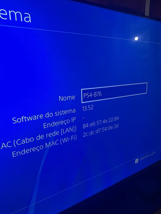 Ps4 slim promocao esta semana menos 10 euros
