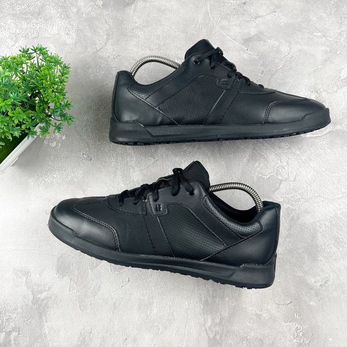 Кроссовки Shoes size 42