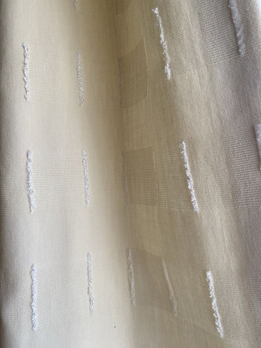 Штори антиблік євро якість 3 штуки