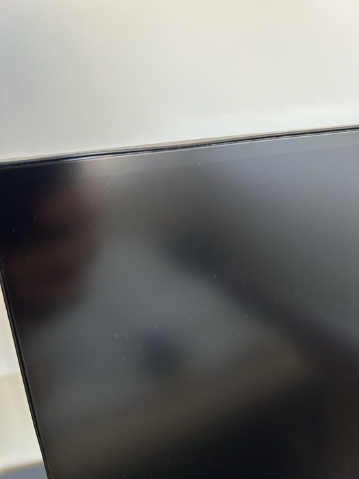 Minitor 27 cali 4k NEC ea271u