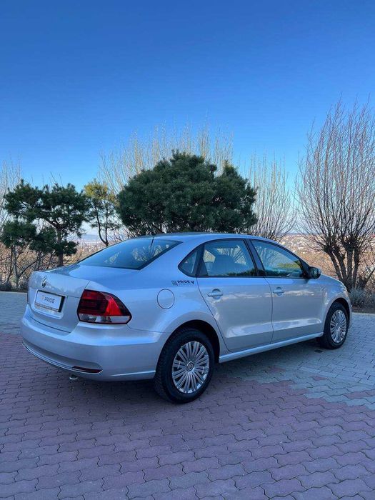 Volkswagen Polo в Оренду ві 1000 грн, Чернівці, Pride Cars