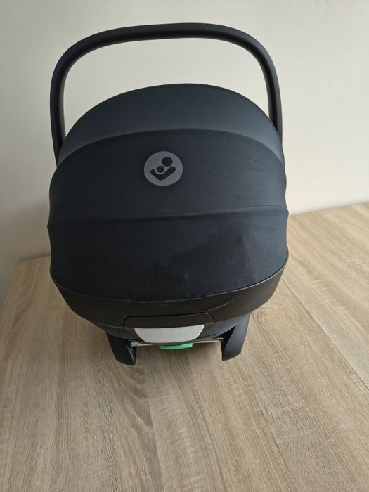 Maxi-Cosi Pebble 360 Pro