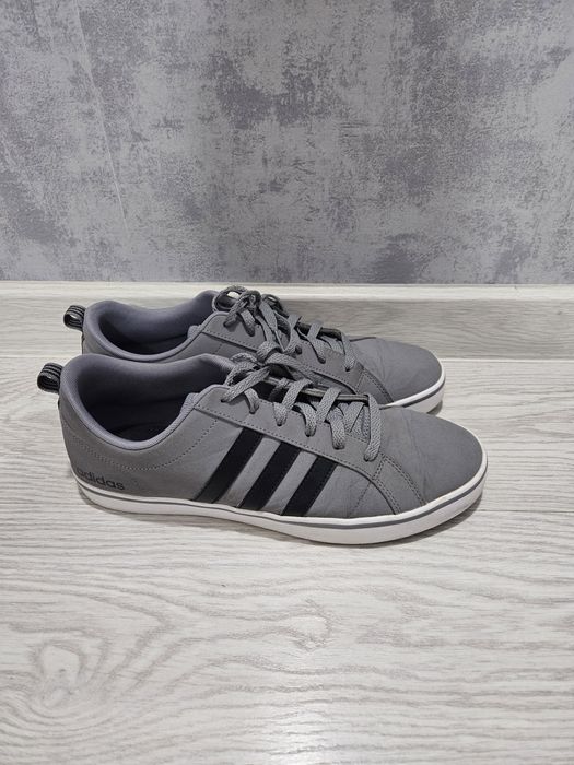 Buty Adidas meskie 46