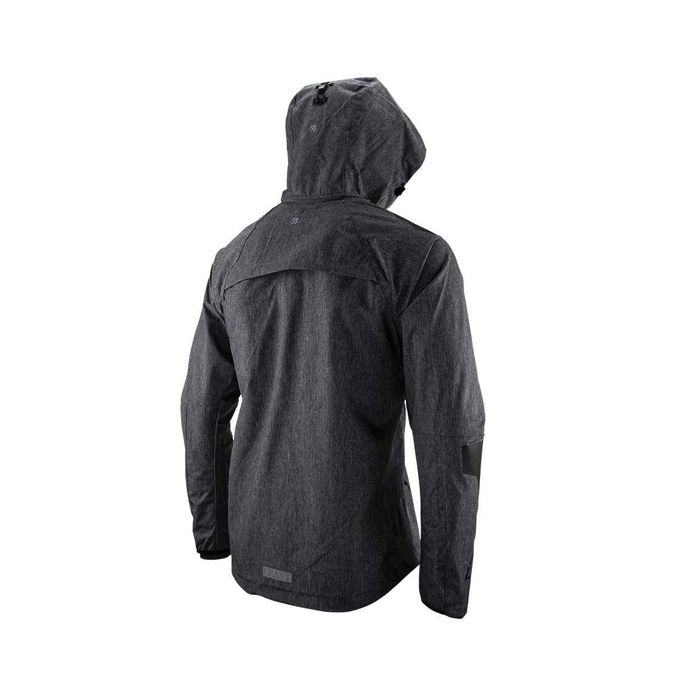 Kurtka LEATT MTB HydraDri 4.0 S-XXXL