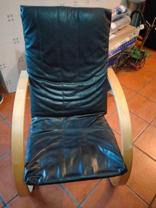 2 cadeiras/cadeirões64564044989569122