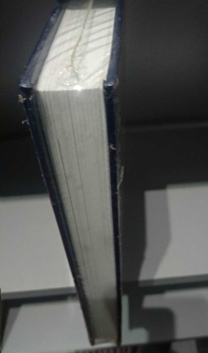 História de Portugal