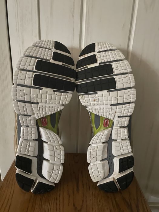 Кроссовки Nike Zoom