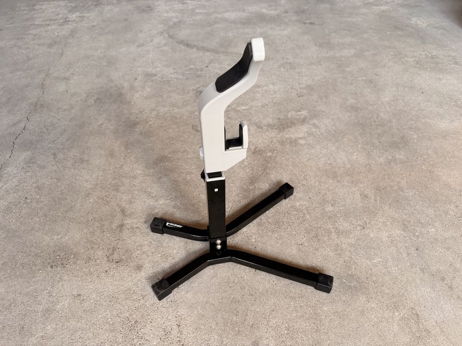 Ibera ST-10 stojak na rower