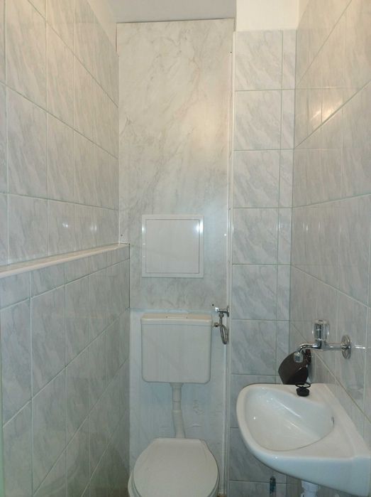 Apartment in Katowice, Osiedle Tysiąclecia Dolne, Osiedle Tysiąclecia - Widok 6