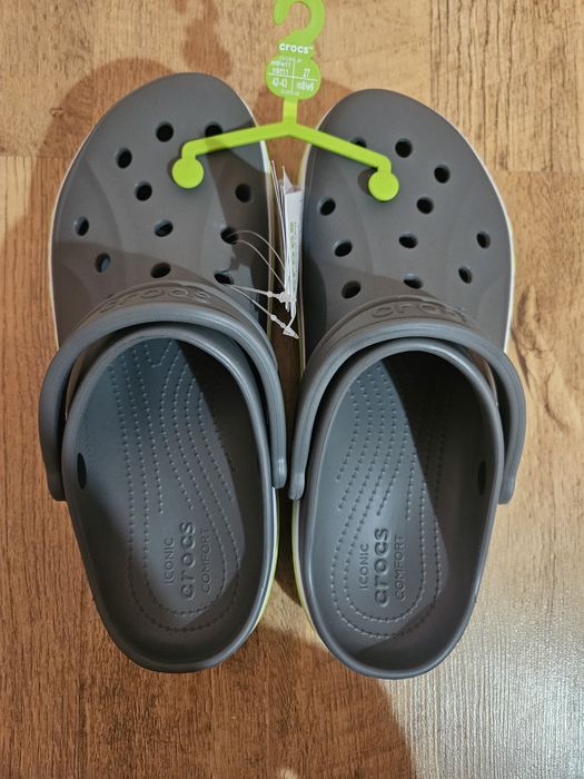 Crocs Bayaband clog 42  - 43