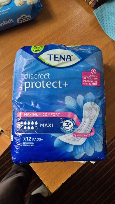 Віддам безкоштовно