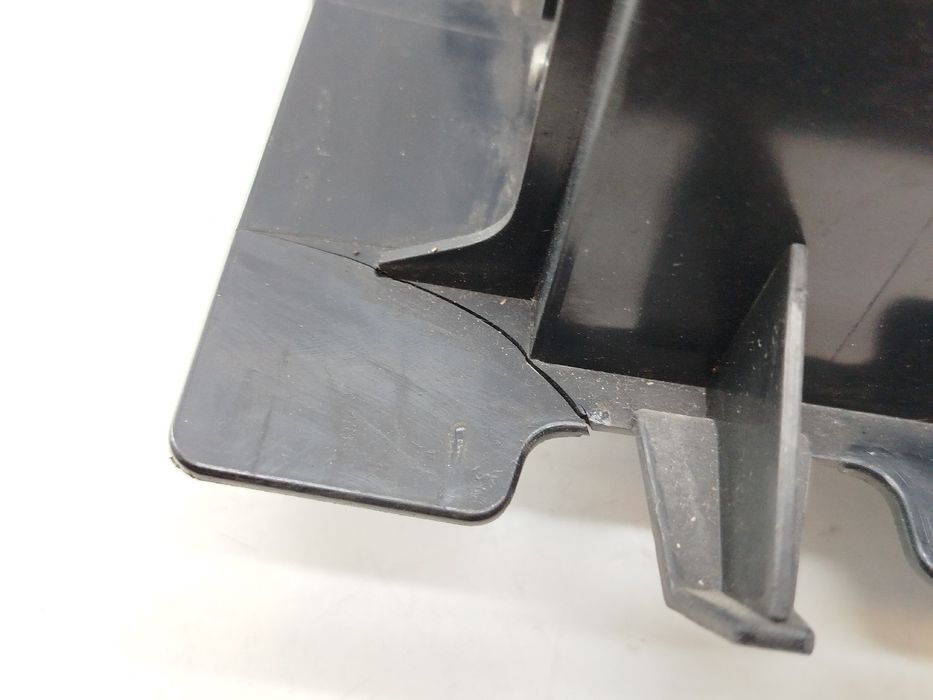Porta luvas - BMW 3 Compact (E46) | 01 - 05