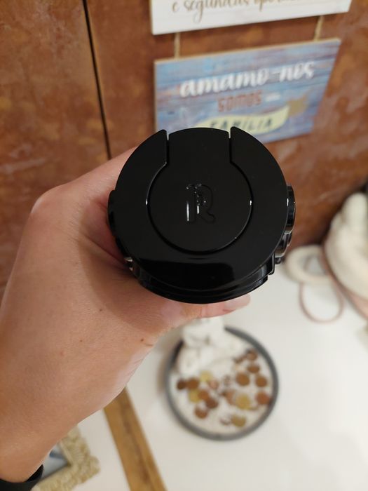 Perfume Elixir 100ml Phantom de Paco Rabanne