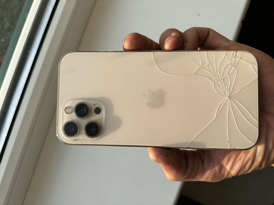 iphone 12 pro max 128gb