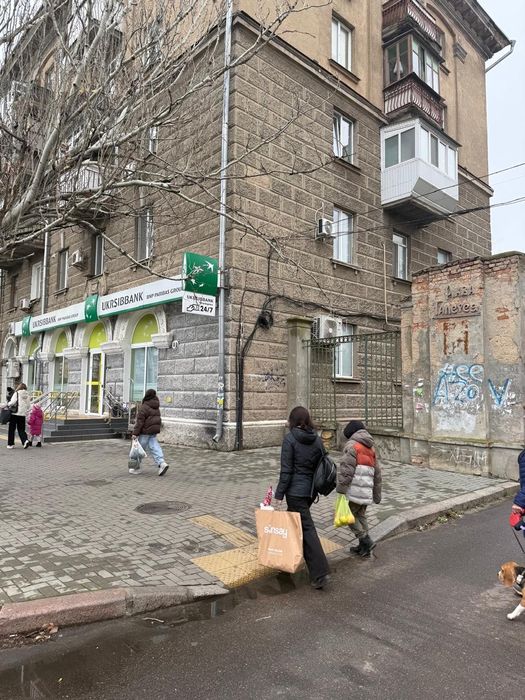 Продаю подвальное помещение. ЦЕНТРАЛЬНЫЙ РЫНОК.