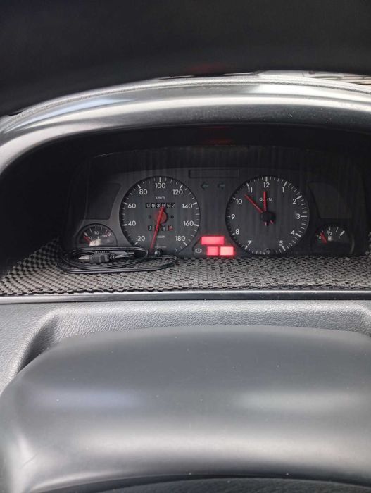 Продам фіат сккдо