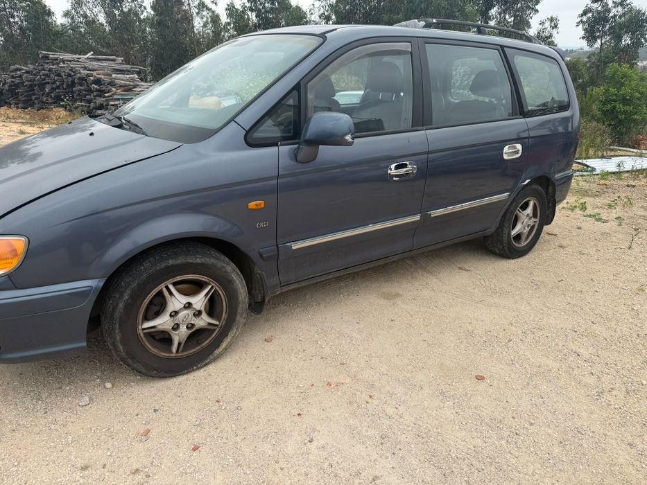 Hyundai   target