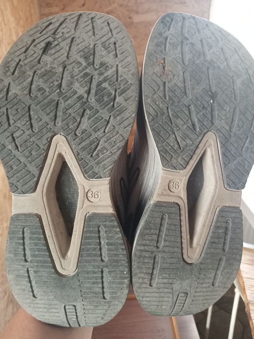 Крутые Кроссовки на мальчика, 36р