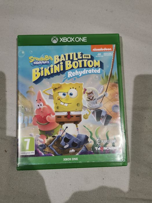 Gry Xbox One Far Cry Battlefield Fifa Lego Hogwarts Legacy NFS COD