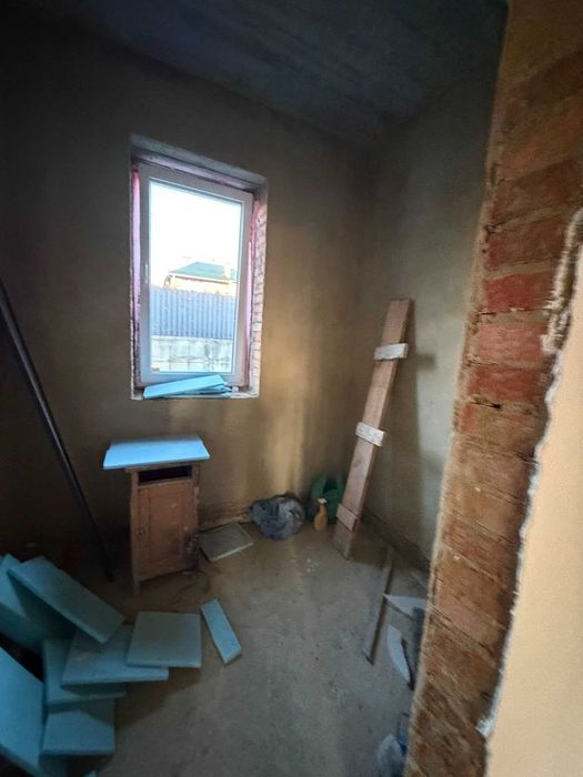 Дом по адресу ул. Заболотного ак. (площадь 160 м²) - Atlanta.ua - фото 9