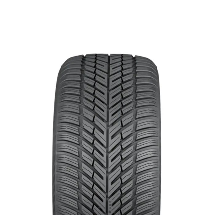 NOWE Opony Wielosezonowe Nokian Tyres Seasonproof 2 225/50/18"