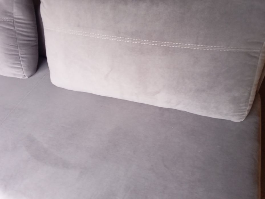 Диван,раскладной,новый