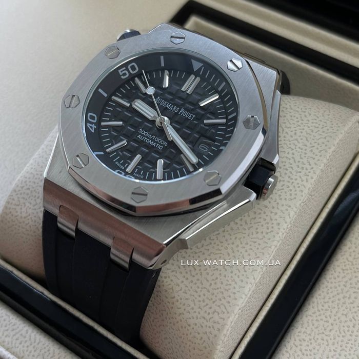 Часы Audemars Piguet Royal Oak OffShore