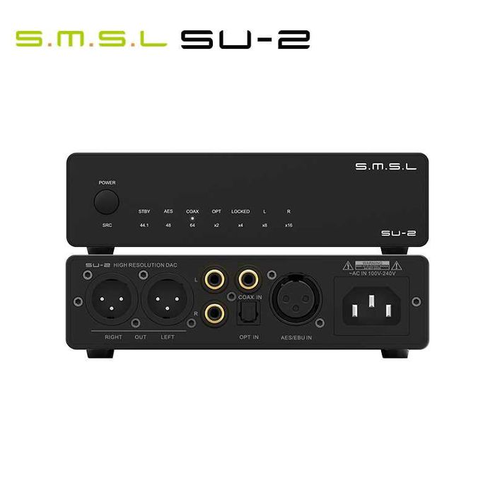 その他 su ZXSM-SU-(1)｜テルワールド（NTT中古ビジネスフォン販売店）