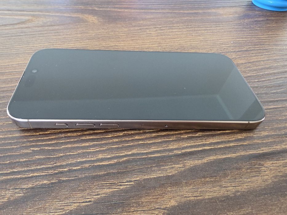 Apple iPhone 16 Pro Max 256 GB