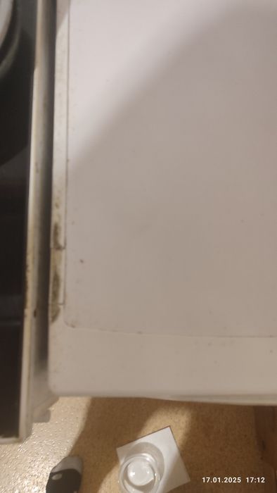 Посудомийна машина