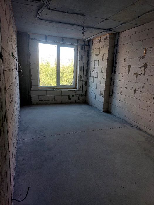 2-комнатная квартира по адресу ул. Константина Василенко (площадь 68 м²) - Atlanta.ua - фото 3