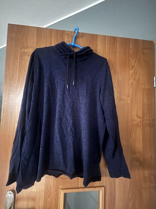 Bluza meska romiar M