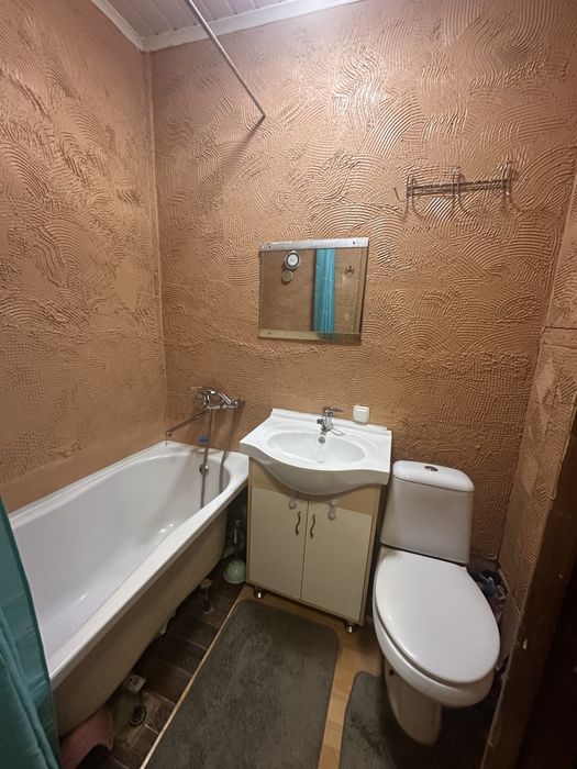 Продам реальную 2к квартиру по ул Янгеля в хорошем дилом состоянии