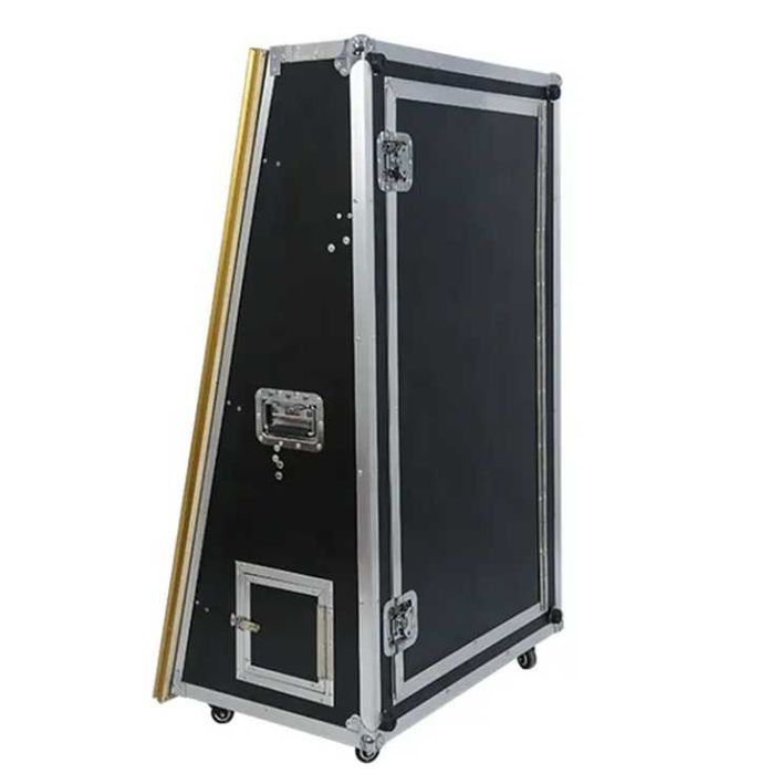 [NOVO] Mirrorbooth / Espelho Mágico / Photobooth • Software incluído