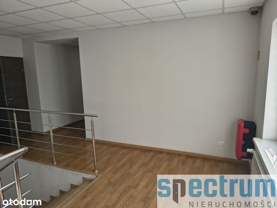 Zdjęcie 3