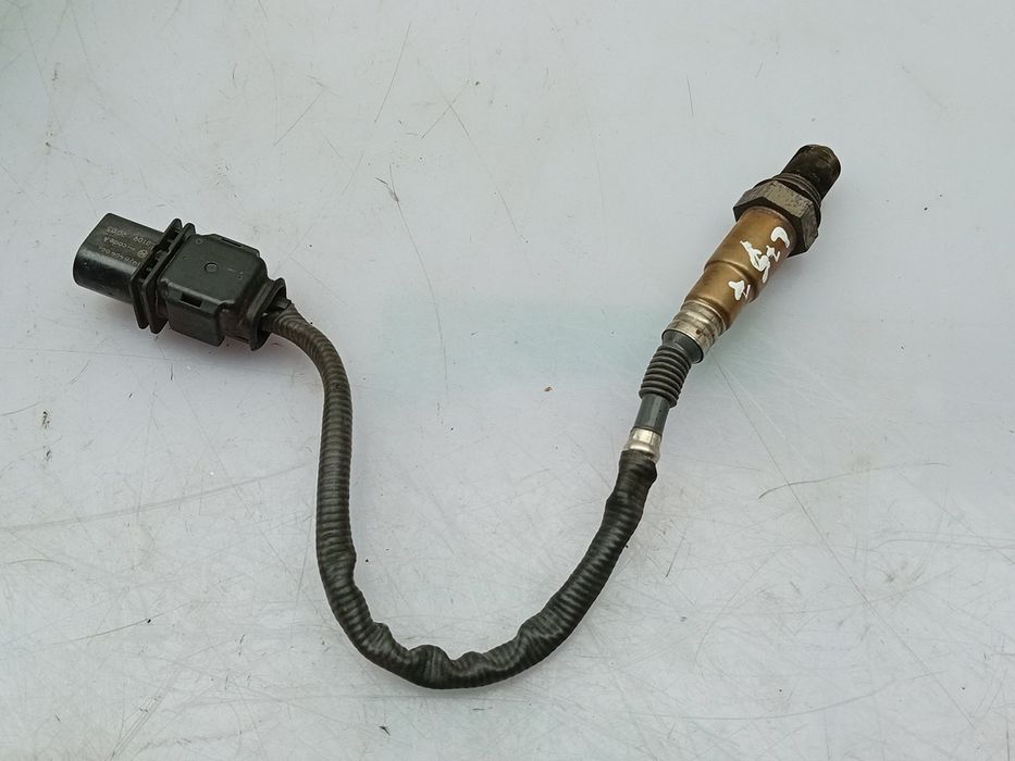 Sonda lambda BMW 3 Gran Turismo (F34)
