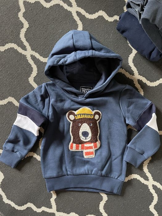 Светр gap 3-4 роки