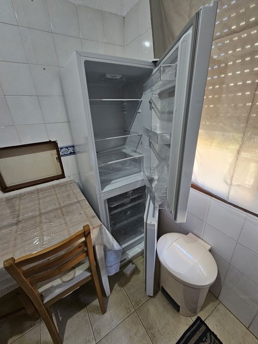 Quarto para alugar
