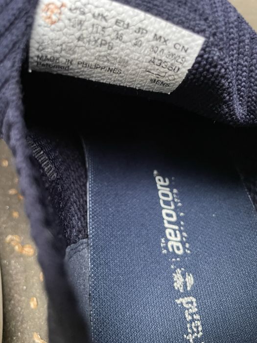 Buty Timberland r. 46!