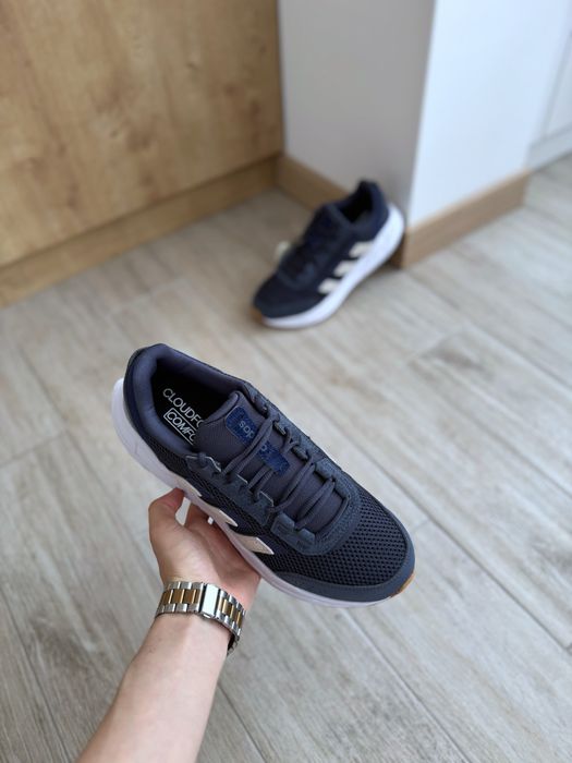 США! Чоловічі кросівки Adidas Astrastar JQ6082 Оригінал! 42,42.5,43,44р