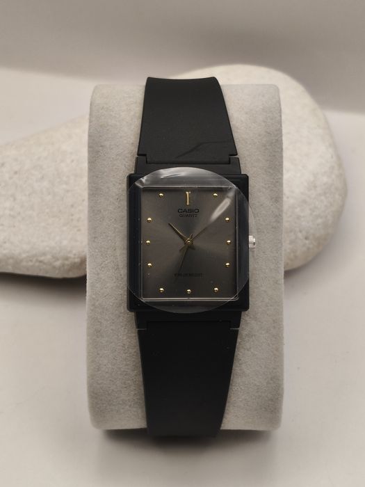 Zegarek Damski Casio Nowy