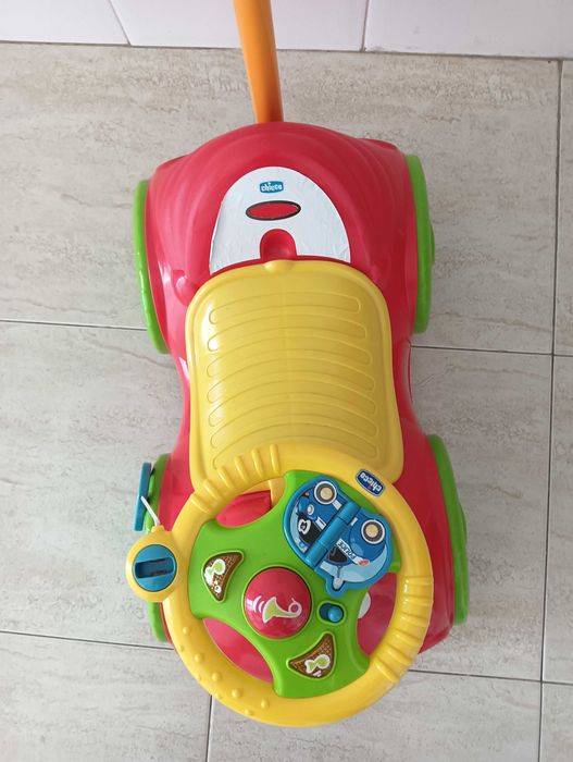 Chicco Stroller for Children425381350102149122