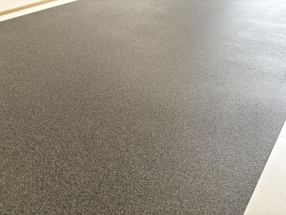 Mesa centro exterior JYSK